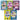 Judy Blume Children Collection 5 Books Set