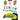 Junior Encyclopedia Single Book By Miles Kelly