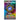 Your Horoscope 2022 Book Sagittarius 15 Month Forecast- Zodiac Sign, Future Reading