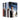 Mary Wood 6 Books Collection Set Abandoned Daughter, Street Orphans, Proud of You