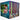 Ladybird Tales Classic Collection 22 Books Box Set