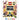 LEGO Awesome Ideas Book by Daniel Lipkowitz | Fun & Creative Building Projects for Kids – Imaginative Play, Crafts & Construction Activities