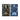 Leigh Bardugo Collector's Edition 2 Book Set – Includes Shadow and Bone & Crooked Kingdom! Must-Have for Grishaverse Fans and Collectors!
