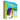 Little Princess Big Bookshelf Collection 20 Children's Books Set By Tony Ross - The Book Crib
