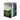 Louise Penny 5 Books Collection Box Set Chief Inspector Gamache