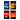 The Courtney Series 4 Books Collection Set Volume 5 to 8 By Wilbur Smith