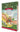 Magic Tree House Series Collection 4 Books Box Set 1-4 - The Book Crib