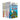 Agatha Raisin Series M C Beaton 10 Books Set Collection