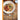 Memories Of Gascony By Pierre Koffmann, SImple Family Recipes & Classic Dishes