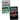 Michael Crichton's Jurassic Park 2 Book Set: Jurassic Park & The Lost World! Thrilling Dinosaur Adventure, Science Fiction Classics
