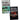 Michael Crichton's Jurassic Park 2 Book Set: Jurassic Park & The Lost World! Thrilling Dinosaur Adventure, Science Fiction Classics