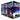Michael Connelly 10 Books Set (City Of Bones, The Concrete Blonde, Lost Light & More)