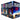 Michael Connelly 10 Books Set (City Of Bones, The Concrete Blonde, Lost Light & More)