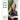 Mind, Body, Bowl By Annie Clarke, Eat Your Way To a More Balanced Life