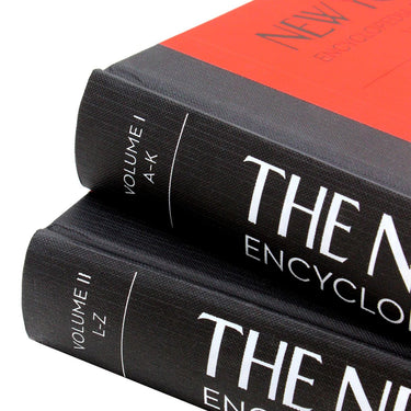 The New Yorker Encyclopedia of Cartoons A Semi-Serious A-TO-Z Archive Bob Mankoff & David Remnick