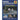 NASA Moon Missions Operations Manual By David Baker (Haynes Manuals)
