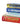 Tom Fletcher Collection 4 Books Set (The Christmasaurus, The Christmasaurus and the Winter Witch, The Creakers, The Christmasaurus and the Naughty List) - The Book Crib
