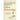Olive Kitteridge Book By Elizabeth Strout - Winner of The Pulitzer Prize - The Book Crib