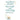 On Grief and Grieving: Finding The Meaning of Grief By Elisabeth Kubler-Ross