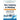 Our Iceberg Is Melting: Changing and Succeeding under Any Conditions John Kotter