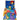 Paddington Bear 10 Books Collection Pack Set in Carrier Bag By Michael Bond
