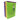 Pretty Little Liars 4 Books Box Set Collection By Sara Shepard, Toxic Series 4