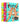 Photo of Pizazz 3 Books Set by Sophie Henn on a White Background