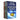 His Dark Materials 3 Book Collection by Philip Pullman| Epic Fantasy Adventure Series for Young Adults| Magical, Imaginative,Classic Fiction