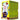 Usborne Very First Reading 16 Books Collection Set Gift Pack Read at home
