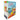 Read with Oxford 8 Books Set: Stage 1,2,3,4 By Julia Donaldson's Songbirds