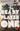 Ready Player One by Ernest Cline - The Book Crib