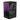 Rich Dad Poor Dad Classics 3 Books Boxed Set Collection by Robert T. Kiyosaki