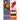 Rich Dad Poor Dad, So Good, Drive, Millionaire Mind 4 Books Collection Set