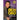 Robert T. Kiyosaki Rich Dad Poor Dad: Kids, Parents, Teach, Money, Finance