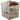 Robin Hobb Liveship Traders 3 Book Collection Set – Epic Fantasy Series Paperback Novels Including Ship of Destiny by Bestselling Author