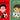Little People, BIG DREAMS 2 Books Set - Cristiano Ronaldo & Lionel Messi | Kids Football Biography | Maria Isabel Sánchez Vegara