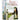 Photo of Rosie Harris 3 Books Set on a White Background