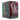 Vampire Academy 6 Book Series Collection by Richelle Mead | YA Fantasy, Romance & Magic | Includes Last Sacrifice, Spirit Bound & More