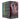 Vampire Academy 6 Book Series Collection by Richelle Mead | YA Fantasy, Romance & Magic | Includes Last Sacrifice, Spirit Bound & More