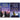 Anton Du Beke 2 Book Set | Romance Fiction Collection | Enchanted Evening & Moonlight Over Mayfair | Love Stories, Literature, Bestseller