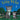 Tabby McTat By Julia Donaldon & Axel Scheffler