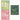 Sara Barnard 3 Books Set Collection Goodbye, Perfect , A Quiet Kind of Thunder - The Book Crib