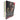 Pretty Little Liars 4 Books Set Collection Series 2 Wicked, killer by Sara Shepard
