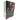Pretty Little Liars 4 Books Set Collection Series 2 Wicked, killer by Sara Shepard