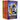 Secret Agent Jack Stalwart 10 Books Collection Set Mystery of Monalisa France