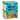 Biff Chip and Kipper Stage 4 Read with Oxford: 5+: 16 Books Collection Set - The Book Crib