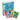 Biff Chip and Kipper Stage 4 Read with Oxford: 5+: 16 Books Collection Set - The Book Crib
