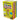 Stinkbomb & Ketchup Face Series 6 Book Collection Box Set by John Dougherty – Funny Children's Fiction, Adventure Stories, Book Set for 8+ years