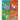 Sue Graves Our Emotions and Behaviour Series 4 Books Collection Set