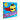 Supertato and Other Stories – 10 Book Set by Sue Hendra & Paul Linnet | Fun, illustrated children's books full of humor, adventure & reading for kids